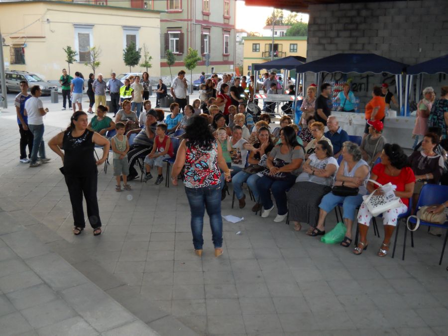 festa-fraternita-01-10-2011 (3)
